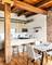 1735 W Diversey Unit 501, Chicago, IL 60614