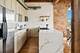 1735 W Diversey Unit 501, Chicago, IL 60614