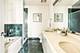 1735 W Diversey Unit 501, Chicago, IL 60614