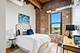 1735 W Diversey Unit 501, Chicago, IL 60614