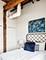1735 W Diversey Unit 501, Chicago, IL 60614