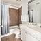 1735 W Diversey Unit 501, Chicago, IL 60614