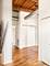 1735 W Diversey Unit 501, Chicago, IL 60614