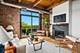 1735 W Diversey Unit 501, Chicago, IL 60614