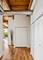 1735 W Diversey Unit 501, Chicago, IL 60614