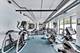 1735 W Diversey Unit 501, Chicago, IL 60614