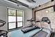 1735 W Diversey Unit 501, Chicago, IL 60614