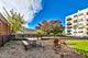 1735 W Diversey Unit 501, Chicago, IL 60614