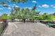 1735 W Diversey Unit 501, Chicago, IL 60614