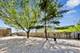 1735 W Diversey Unit 501, Chicago, IL 60614