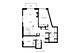 1735 W Diversey Unit 501, Chicago, IL 60614
