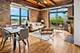 1735 W Diversey Unit 501, Chicago, IL 60614