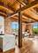 1735 W Diversey Unit 501, Chicago, IL 60614