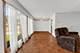 325 Gentry, Park Forest, IL 60466