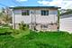 325 Gentry, Park Forest, IL 60466