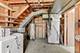 325 Gentry, Park Forest, IL 60466