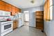 325 Gentry, Park Forest, IL 60466