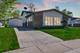 325 Gentry, Park Forest, IL 60466