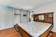 325 Gentry, Park Forest, IL 60466