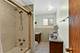 325 Gentry, Park Forest, IL 60466