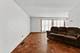 325 Gentry, Park Forest, IL 60466