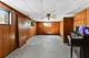 325 Gentry, Park Forest, IL 60466