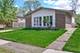 325 Gentry, Park Forest, IL 60466
