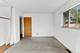 325 Gentry, Park Forest, IL 60466