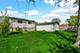 325 Gentry, Park Forest, IL 60466