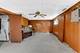 325 Gentry, Park Forest, IL 60466