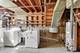 325 Gentry, Park Forest, IL 60466