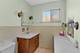 325 Gentry, Park Forest, IL 60466