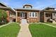 1445 East, Berwyn, IL 60402