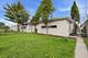 1445 East, Berwyn, IL 60402
