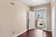 1705 Pontarelli, Aurora, IL 60504
