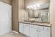 1705 Pontarelli, Aurora, IL 60504