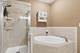 1705 Pontarelli, Aurora, IL 60504