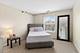 1705 Pontarelli, Aurora, IL 60504