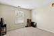 1705 Pontarelli, Aurora, IL 60504