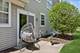 1705 Pontarelli, Aurora, IL 60504