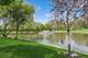 1705 Pontarelli, Aurora, IL 60504