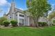 1705 Pontarelli, Aurora, IL 60504
