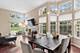 1705 Pontarelli, Aurora, IL 60504