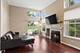 1705 Pontarelli, Aurora, IL 60504