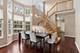 1705 Pontarelli, Aurora, IL 60504