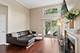 1705 Pontarelli, Aurora, IL 60504