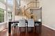 1705 Pontarelli, Aurora, IL 60504