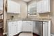 1705 Pontarelli, Aurora, IL 60504