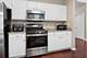 1705 Pontarelli, Aurora, IL 60504