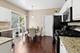 1705 Pontarelli, Aurora, IL 60504